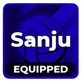 Sanju